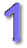 wpe3F.jpg (890 Byte)