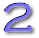 wpe42.jpg (1029 Byte)