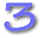 wpe43.jpg (1000 Byte)